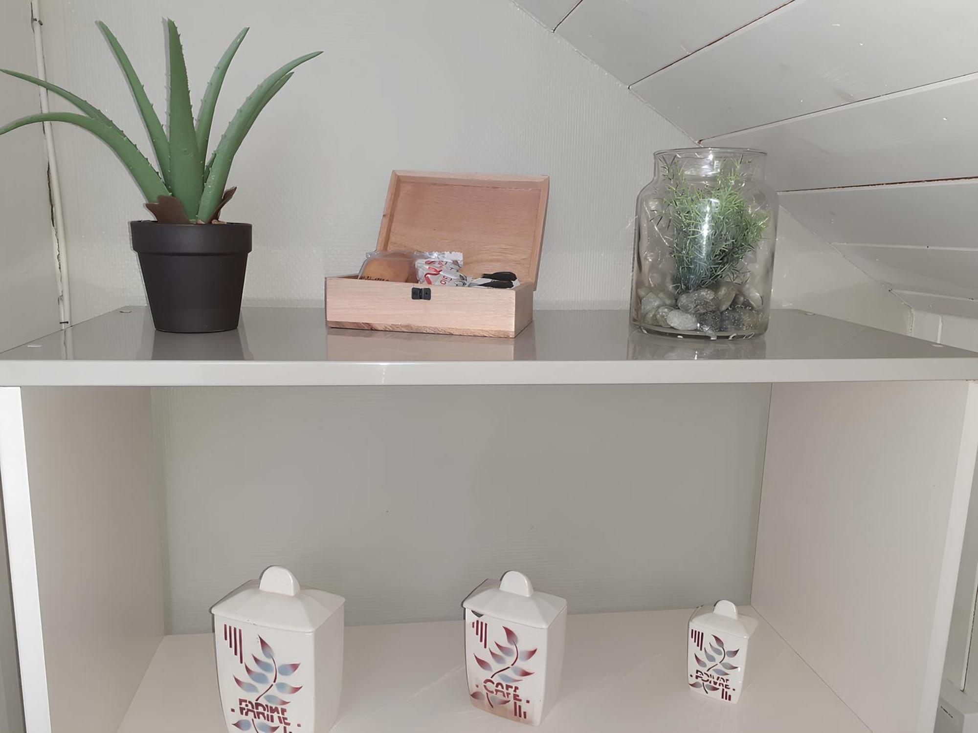 Studio Miraumont, Stationnement Gratuit, 5Min Gare Leilighet Amiens Eksteriør bilde