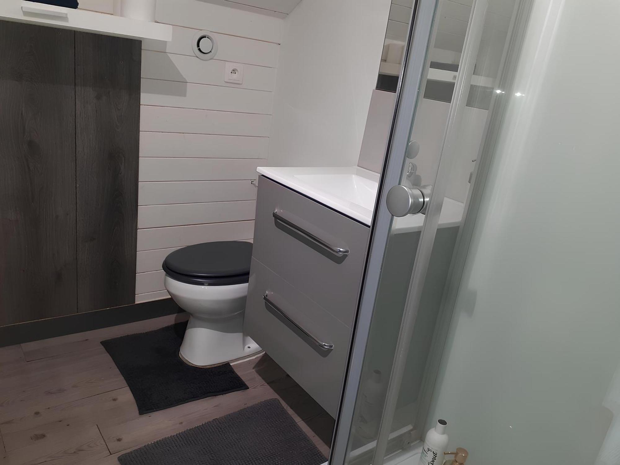 Studio Miraumont, Stationnement Gratuit, 5Min Gare Leilighet Amiens Eksteriør bilde